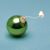 Michael Kelley's profile image