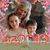 Sharen Ehler's profile image
