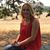 Lacee Santosuosso's profile image