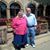 Paula Shidler Collins's profile image