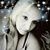 Lisa M Grant's profile image