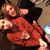 Darla Germany Sansbury's profile image
