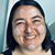 Misty Lee Moecker's profile image