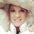 Liza Savage-Katz's profile image
