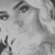 Sarah Taylor's profile image