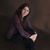 Claudia Whitmire's profile image