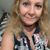 April Vinyard's profile image