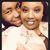 Shaquel Oliver's profile image