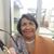 Sandra Crockett's profile image