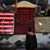 Santin Bjorklund's profile image