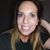 Christina Koehler Reischel's profile image