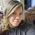Sheila Jenkins's profile image