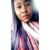 Raven Richardson's profile image