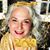 Jacki LaPan Shadle's profile image