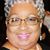 Sheila Kendrick-Hilliard's profile image