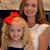 Amber McCarthy Dowers's profile image
