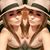 Cecilia Mora Victoria's profile image