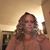 Mae Geller's profile image