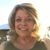 Rae Anne Michael's profile image