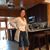 Stephanie Miller-Maike's profile image