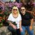 Dawn Silvio's profile image