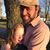C Jake Smith's profile image