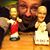 Alessio Rostirolla's profile image