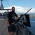 Eric Peterson's profile image