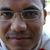 Gilmar Marques Teixeira's profile image
