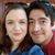 Carol Cutter Gonzales's profile image
