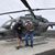 Adam Deffenbaugh's profile image