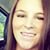 Kailee Borklund's profile image