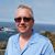 Bill Warwick's profile image