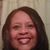 Sondra Powers's profile image