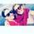 Meg McGhie's profile image