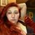 Michela Martin's profile image