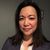 Linh Stevens Preston's profile image