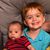 Billie Alley McMinn's profile image