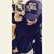 Martha Ochoa's profile image