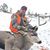 Chad Schreier's profile image