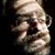 Sean Ackley's profile image