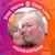 Kathryn Roxanna's profile image