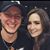Kelly Kirilko's profile image