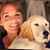Kelly Schiffer's profile image