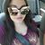 Krissy Massa's profile image
