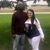 Brittany Love's profile image