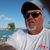 Gene Wilson's profile image