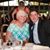 Susanna Nester Lee's profile image