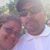 Rosa E Marron's profile image