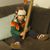 Ben Hemler's profile image